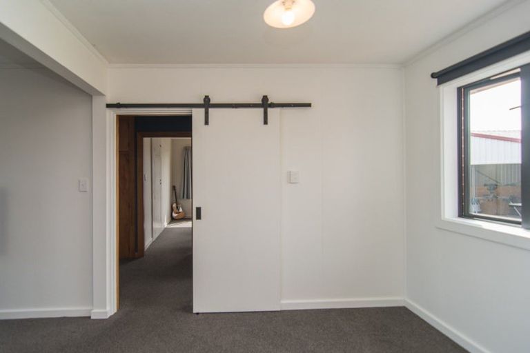 Photo of property in 8 Ormsby Street, Temuka, 7920