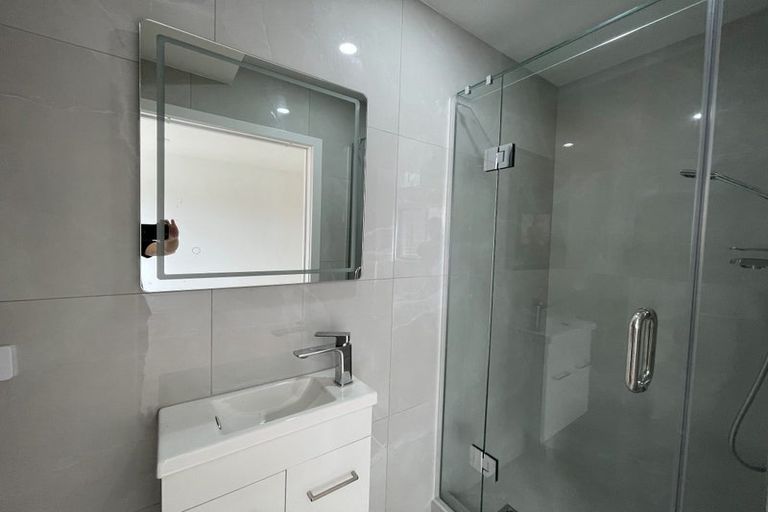 Photo of property in 128a Pooks Road, Ranui, Auckland, 0612