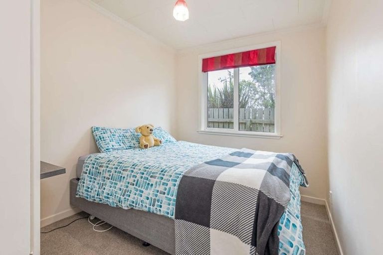 Photo of property in 832 State Highway 3, Marton, 4789