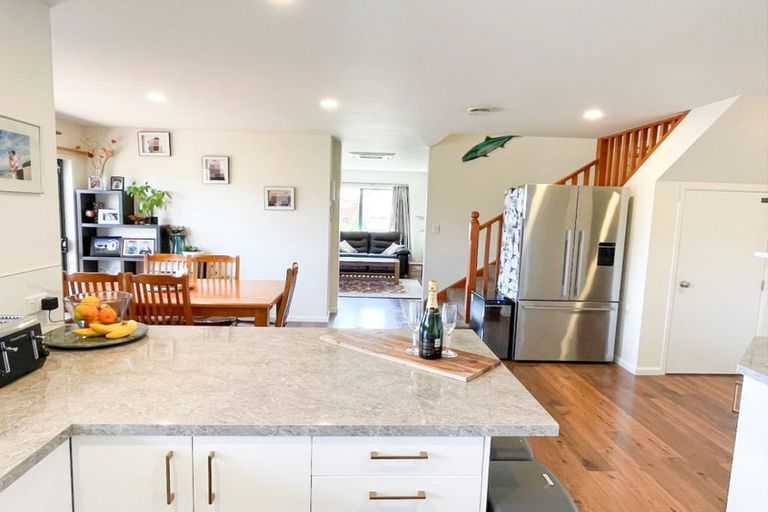 Photo of property in 87 Arabian Drive, Papamoa Beach, Papamoa, 3118