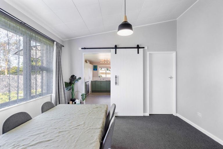 Photo of property in 20 Chambers Street, Te Awa, Napier, 4110