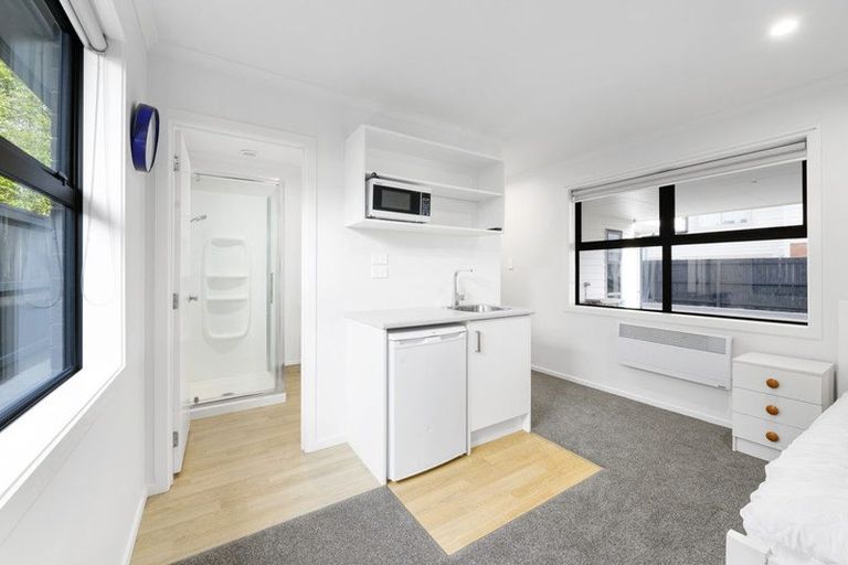 Photo of property in 54c Cook Street, Hamilton East, Hamilton, 3216