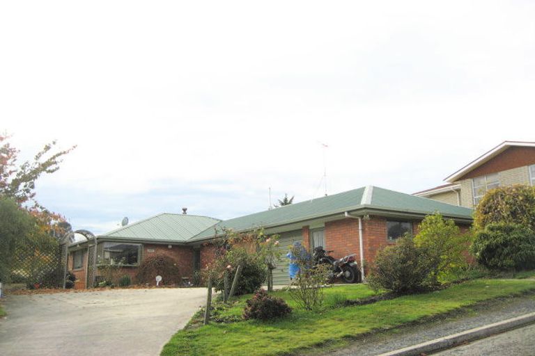 Photo of property in 37 Lowestoft Street, Balclutha, 9230