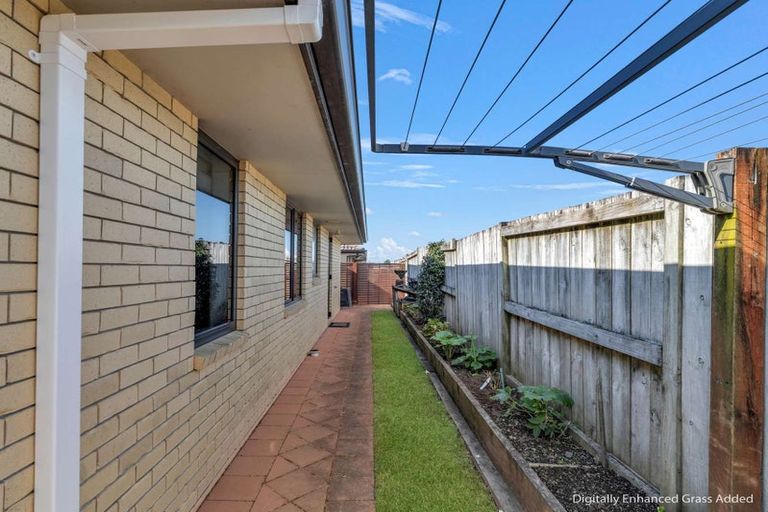 Photo of property in 63b Malta Crescent, Katikati, 3129