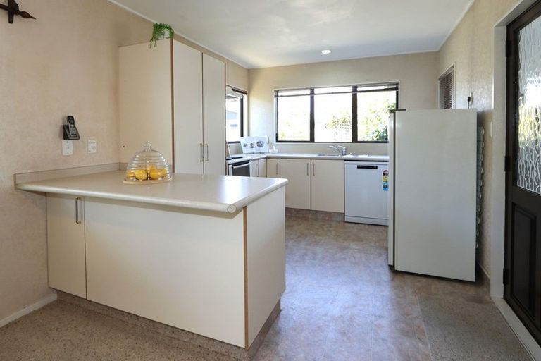 Photo of property in 705a Maraekakaho Road, Camberley, Hastings, 4120