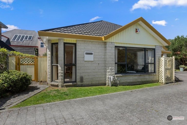 Photo of property in 3/282 Waterloo Road, Waterloo, Lower Hutt, 5011