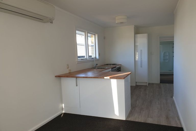 Photo of property in 1/140 Union Street, New Brighton, Christchurch, 8061