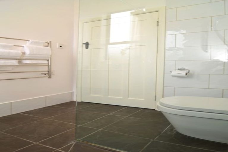 Photo of property in 47 Elgin Road, Mornington, Dunedin, 9011