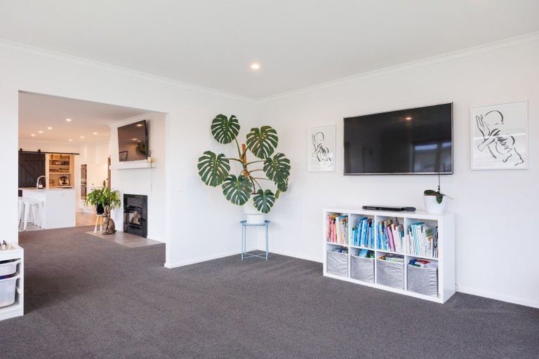 Photo of property in 9 Kanzan Grove, Maewa, Feilding, 4702