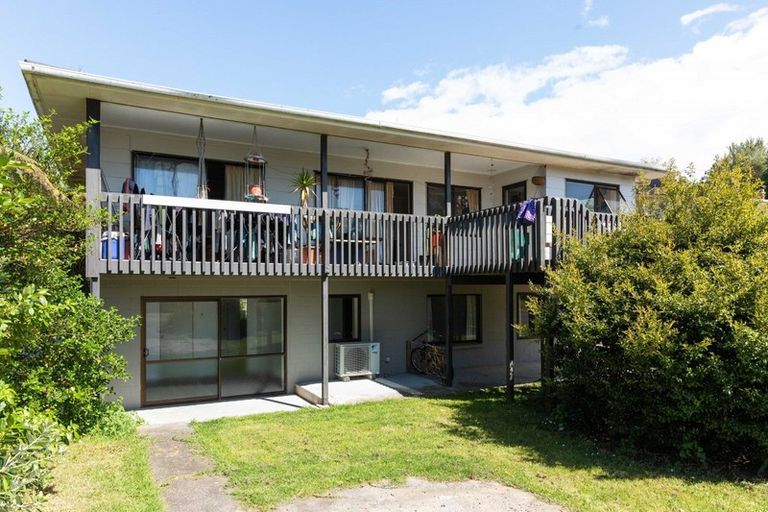 Photo of property in 18 Jenkinson Street, Waihi Beach, 3611
