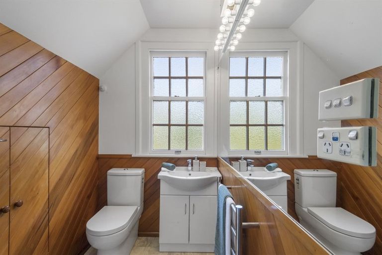 Photo of property in 196 Ilam Road, Ilam, Christchurch, 8041