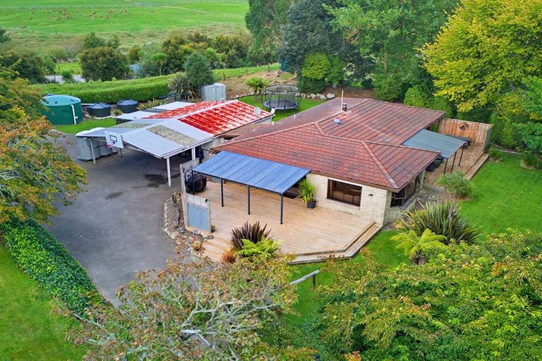 Photo of property in 733a Bryce Road, Ngakuru, Rotorua, 3077