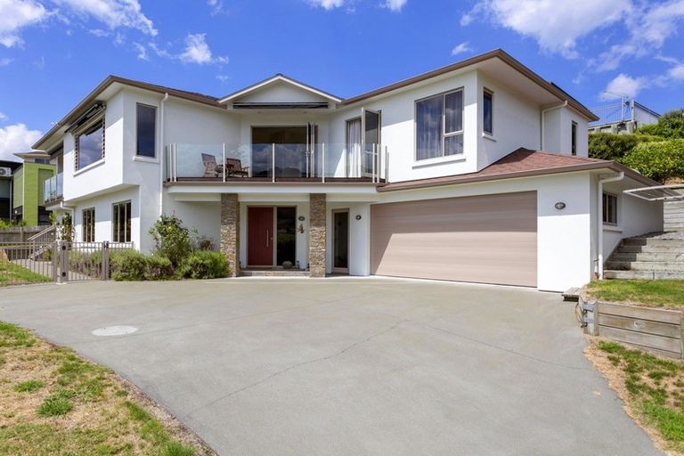 Photo of property in 1/13 Scenic Heights, Acacia Bay, Taupo, 3330