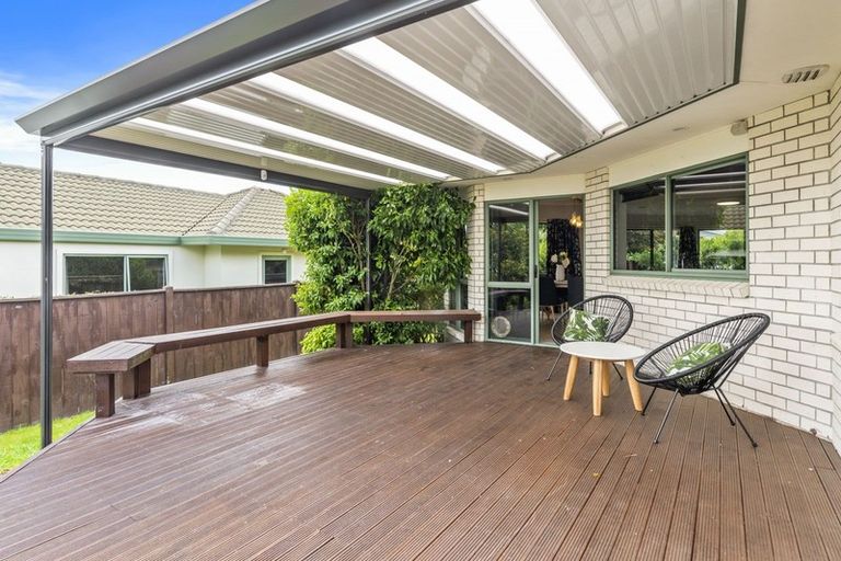 Photo of property in 59 Basley Road, Owhata, Rotorua, 3010