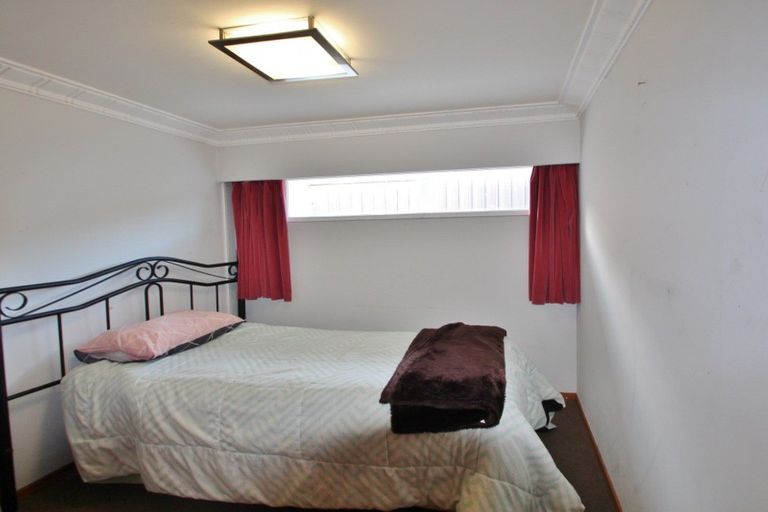 Photo of property in 44 Broughton Street, Gore, 9710