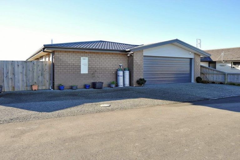 Photo of property in 7/3 Retallick Way, Amberley, 7410