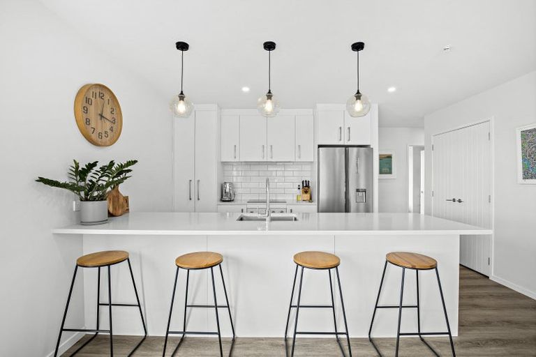 Photo of property in 19 Oliver Street, Warkworth, 0910