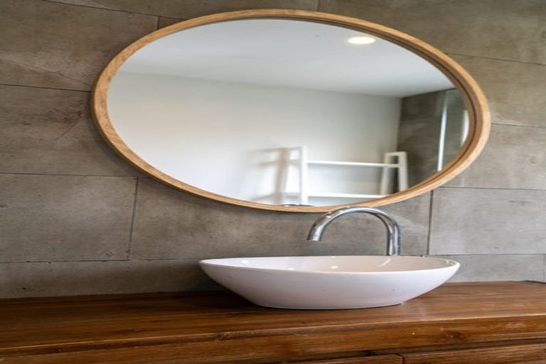 Photo of property in 28 Wrights Road, Raglan, 3295