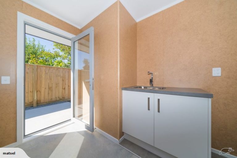 Photo of property in 1a Nelson Street, Feilding, 4702