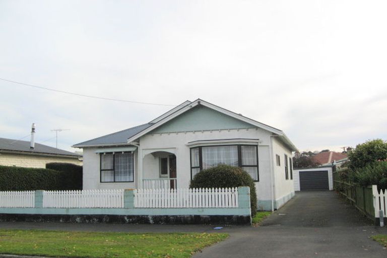 Photo of property in 81 Ravelston Street, Musselburgh, Dunedin, 9013