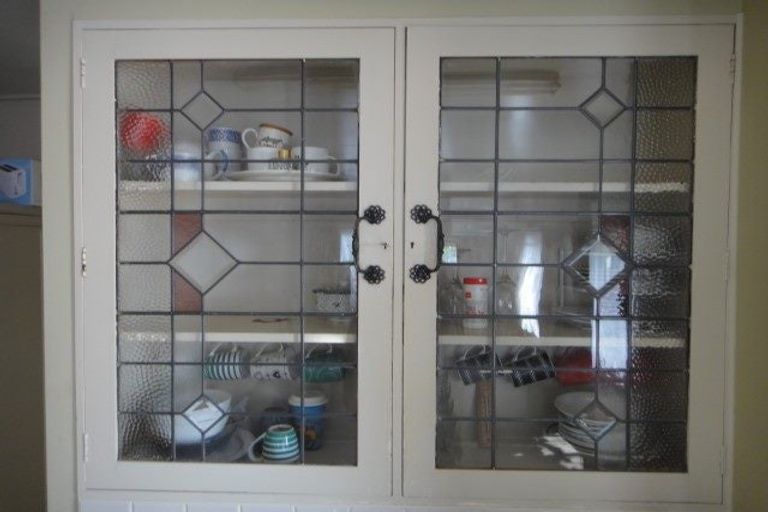 Photo of property in 16a Huntsbury Avenue, Huntsbury, Christchurch, 8022