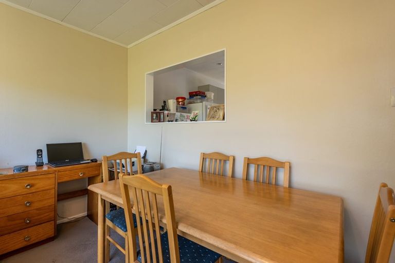 Photo of property in 7/10 Petherick Crescent, Johnsonville, Wellington, 6037