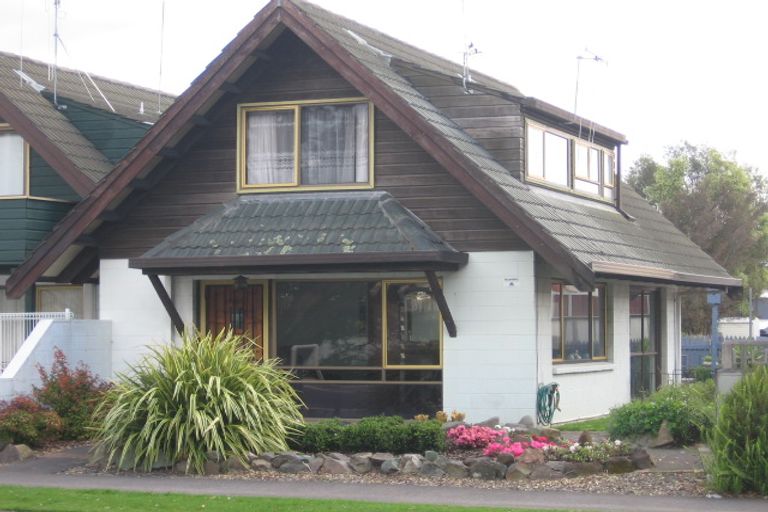 Photo of property in 43l Turret Road, Tauranga South, Tauranga, 3112