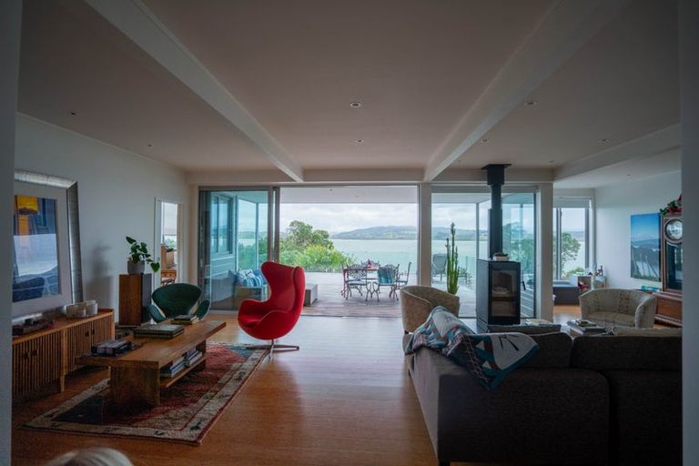 Photo of property in 1 Munro Street, Onerahi, Whangarei, 0110