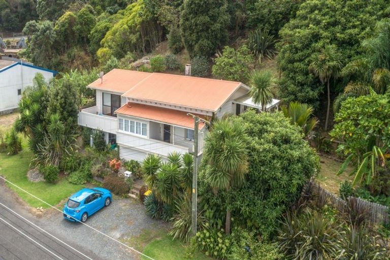 Photo of property in 208 Bella Street, Thames, 3500