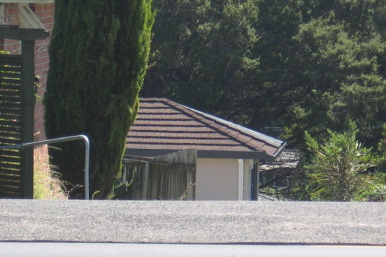 Photo of property in 2/177 Mokoia Road, Birkenhead, Auckland, 0626