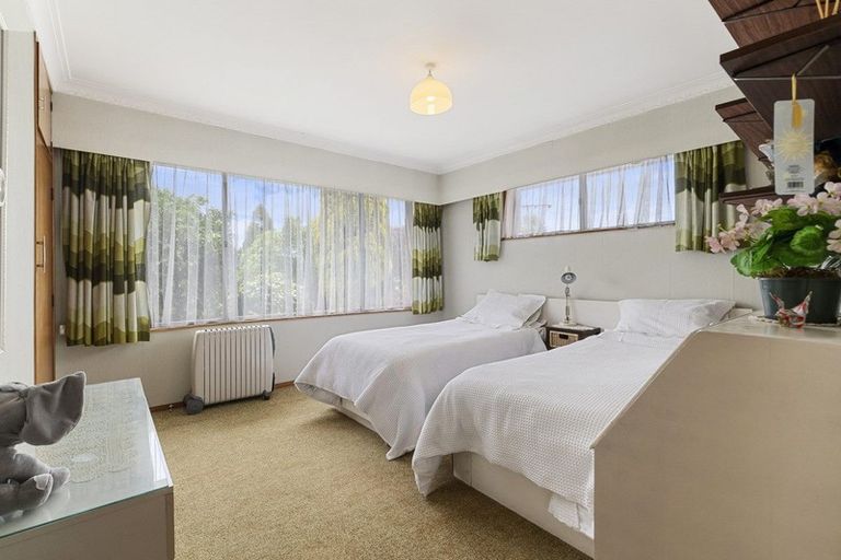 Photo of property in 7 Keeney Court, Papakura, 2110