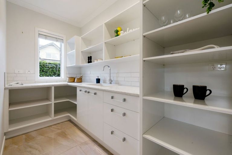 Photo of property in 7 The Rocks, Flagstaff, Hamilton, 3210