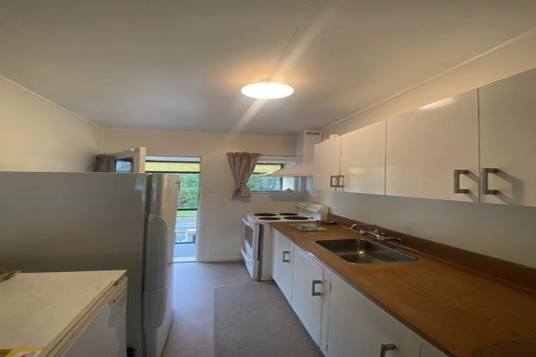 Photo of property in 59 Jackson Street, Richmond, Invercargill, 9810