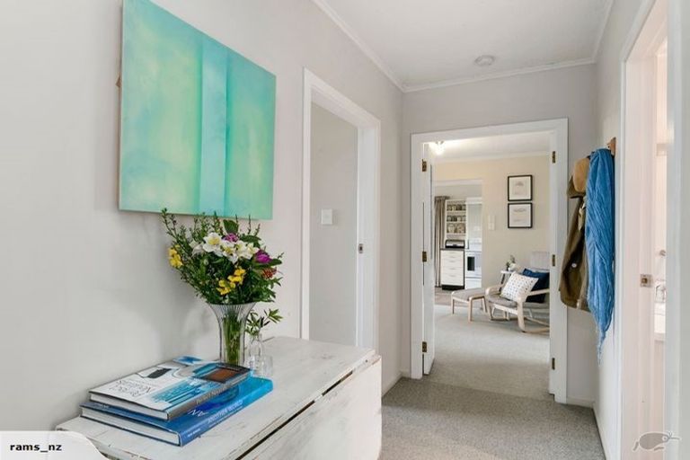 Photo of property in 23 Kipling Street, Johnsonville, Wellington, 6037