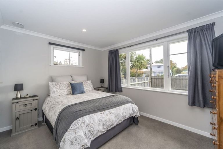 Photo of property in 119 Colombo Road, Masterton, 5810