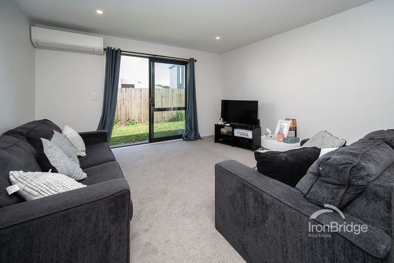 Photo of property in 5/464 Main South Road, Hornby, Christchurch, 8042