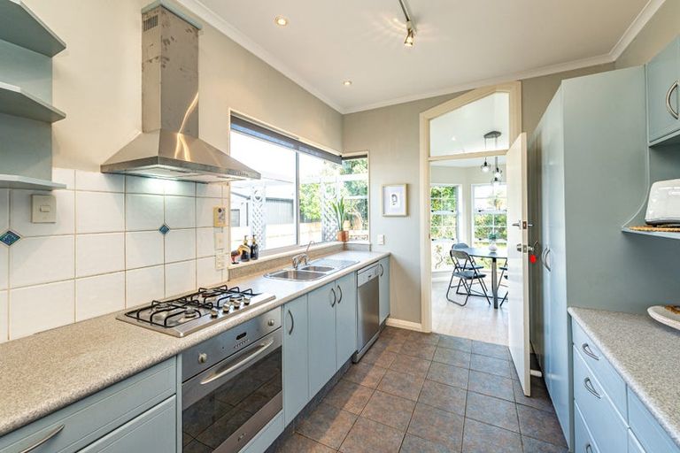 Photo of property in 4 Godwin Crescent, College Estate, Whanganui, 4500