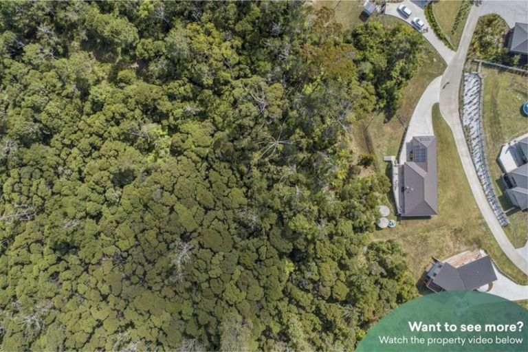 Photo of property in 22b Sunnyvale Road, Swanson, Auckland, 0614