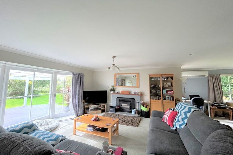 Photo of property in 162 Kimberley Road, Levin, 5571