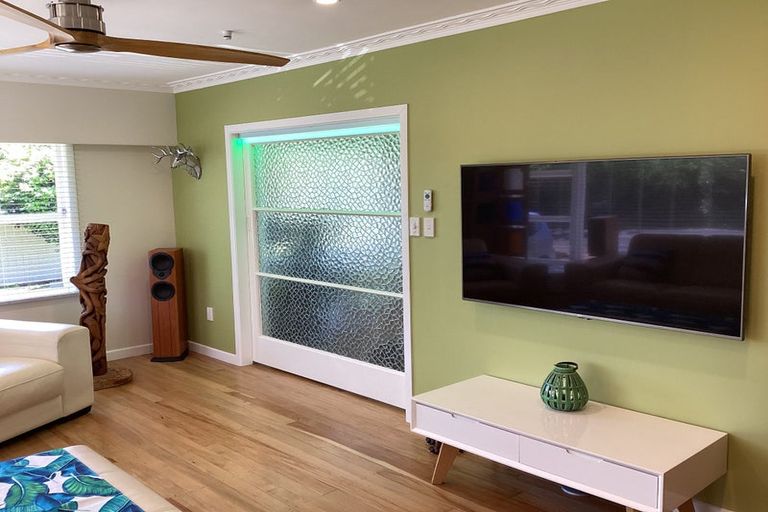 Photo of property in 17 Hinaki Street, Inner Kaiti, Gisborne, 4010