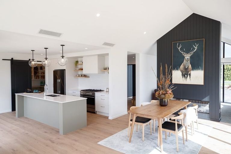 Photo of property in 225 Hudson Street, Pirongia, 3802