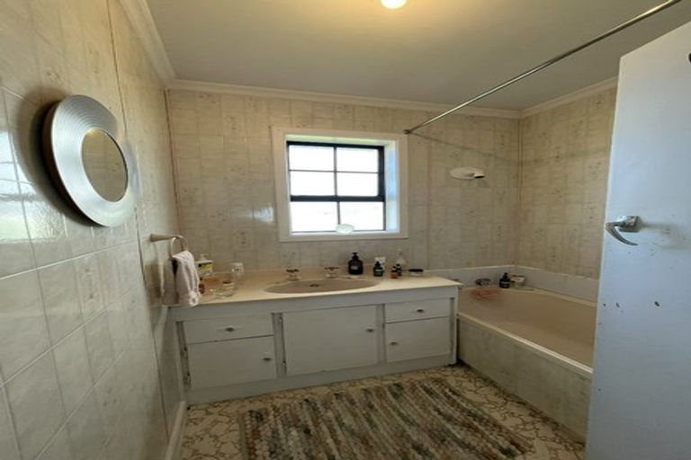 Photo of property in 10 Stirrat Street, Kingswell, Invercargill, 9812