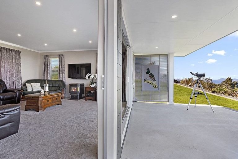 Photo of property in 14 Orokawa Heights Road, Waihi, 3681