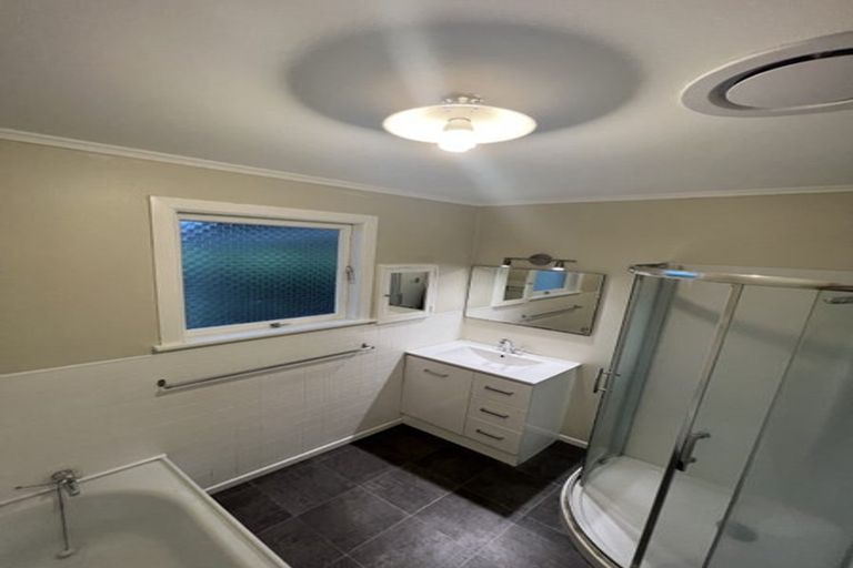 Photo of property in 93 Otaika Road, Raumanga, Whangarei, 0110