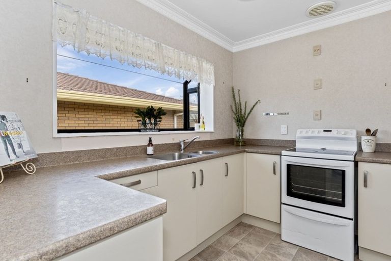 Photo of property in 19b Mitchell Street, Greerton, Tauranga, 3112