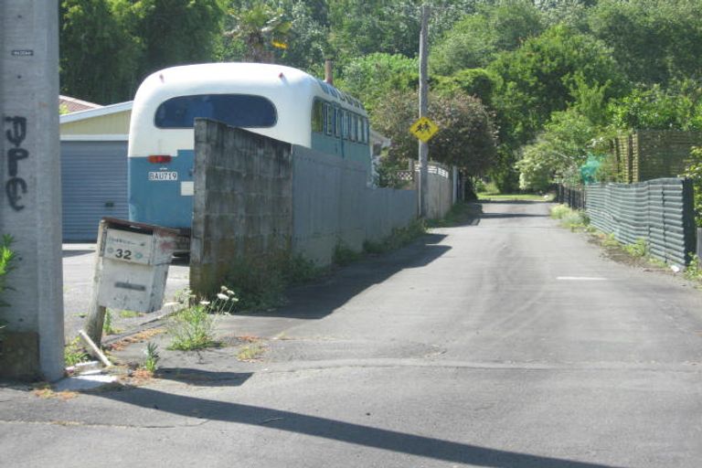 Photo of property in 32 Paterson Street, Aramoho, Whanganui, 4500