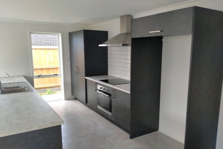 Photo of property in 12 Opou Place, Katikati, 3129