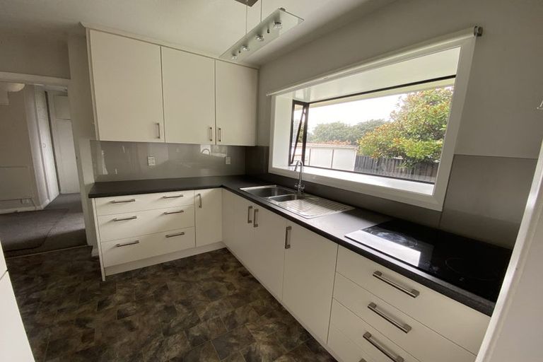 Photo of property in 69b Moffat Drive, Lincoln, 7608