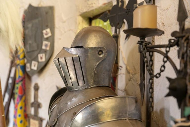 Photo of property in 139 Helston Road, Paparangi, Wellington, 6037