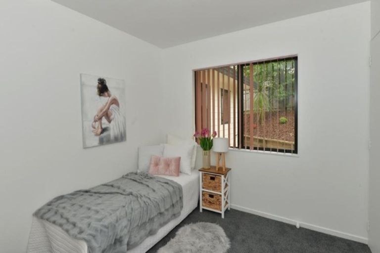 Photo of property in 55 Ridgeway Drive, Te Kamo, Whangarei, 0112